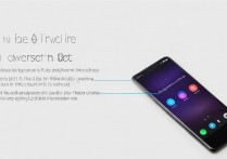 vivox5m怎么截图？vivox5m截屏方法详解