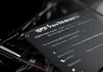 oppo怎么省电模式，oppo手机省电模式在哪里设置