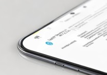 oppo闲鱼分身怎么用？新手必看操作步骤与注意事项