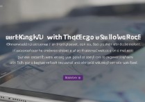 三星ipad 手势密码忘了怎么解锁吗，三星平板电脑密码忘记怎么办