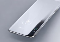 小米14 Pro有无线充电吗