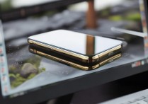 苹果手机怎么在电脑上美化？电脑美化苹果手机教程