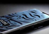 荣耀手环华为手机怎么样？兼容性实测大揭秘