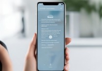 oppo蓝牙耳机怎么连接手机？oppo蓝牙耳机连接方法步骤