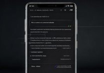 华为手机快捷键怎么关闭