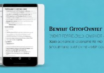 oppo 手机怎么开启运动计步？oppo 手机运动计步功能在哪里打开？