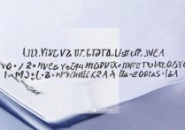 vivoY31A运行内存小怎么办，vivoY31A运行内存不足如何提升流畅度