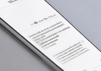 三星怎么锁屏显示时间设置？三星手机锁屏时间不显示怎么办？