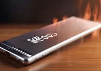 vivoxplay5充电手机好烫怎么了？vivoxplay5充电发热严重怎么办