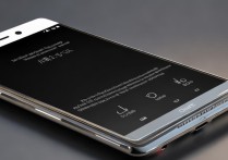 华为P8怎么选4G网络制式？移动联通电信卡哪个更兼容？