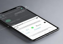 oppo手机视频怎么消音？轻松去掉原声教程来了