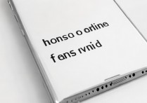 三星怎么用网上的主题，三星手机如何安装第三方主题