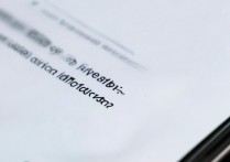 三星手机安装不了应用程序未安装失败怎么办，三星手机应用安装失败原因及解决方法