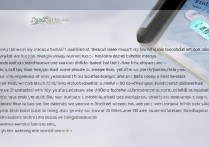 红米note11pro怎么调120Hz刷新率？支持吗？