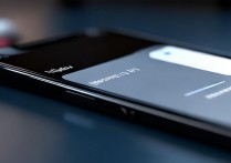 小米12S怎么看蓝牙耳机电量？手机哪里显示耳机剩余电量？