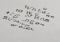 苹果4s变成砖头怎么办