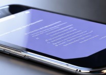 手机hd怎么关闭oppo
