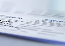 华为电脑备份后系统还原找不到文件怎么办？