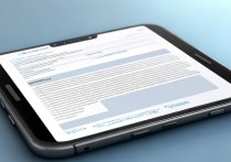 苹果手机怎么连不上4G网？教你快速排查解决！