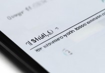 oppo怎么关机？OPPO手机正确关机步骤详解