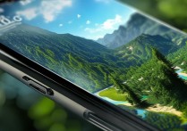 vivo怎么让壁纸滑动