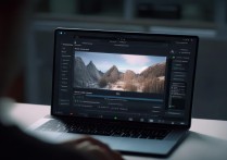 oppo录完屏后怎么编辑？剪辑、裁剪、加字幕步骤详解