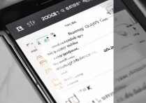 华为手机充电次数怎么看？电池寿命如何计算？