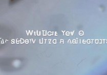 vivo截屏怎么删除？手机截屏记录彻底清除方法