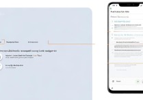 红米k60至尊版如何添加桌面锁屏