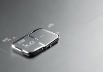小米手机工具箱