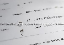 vivo语音助手怎么下载软件？详细设置步骤在这里