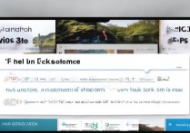 vivox3s桌面怎么换ios和锁屏？详细教程步骤是什么