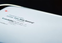 华为怎么解除激活锁代码