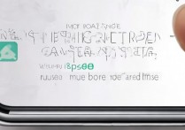 三星g9250怎么截屏，三星g9250截屏按键组合