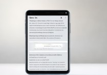 oppo手机怎么倒数据到oppo手机