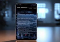 华为6S线刷强刷步骤教程，失败后如何恢复？