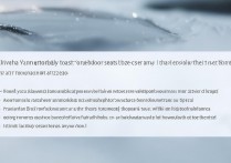 华为突然卡机怎么办？华为手机卡顿死机应急处理方法