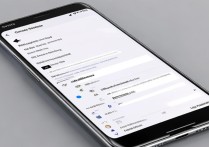 华为nova5i相机怎么设置
