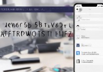 vivo v3手机死机了怎么办？教你快速解决方法！