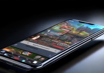 外版oppo怎么玩王者