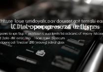 oppo手机怎么压缩文件？oppo手机文件压缩步骤是什么？