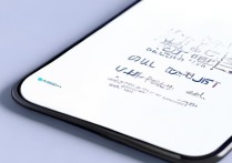 微信怎么开通腾讯乘车卡？操作步骤详细分享吗？