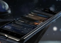 vivo手机夜景拍摄怎么设置，vivo手机拍夜景最佳参数设置