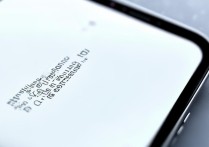 vivo超级省电模式怎么关闭？原来方法这么简单！