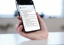苹果6s怎么传照片？电脑/iPhone/安卓互传方法详解