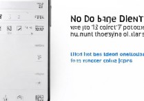 oppo手机联系人怎么批量删除？删除后还能恢复吗？