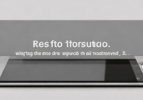 华为p8怎么重开机？华为p8强制重启方法教程