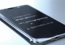 vivoy67怎么没有指纹与密码，vivo y67指纹密码功能详解