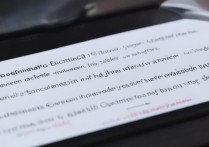 华为怎么打开多屏功能，华为手机多屏协同如何设置开启