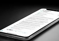 怎么让OPPO手机网络流畅不卡顿？